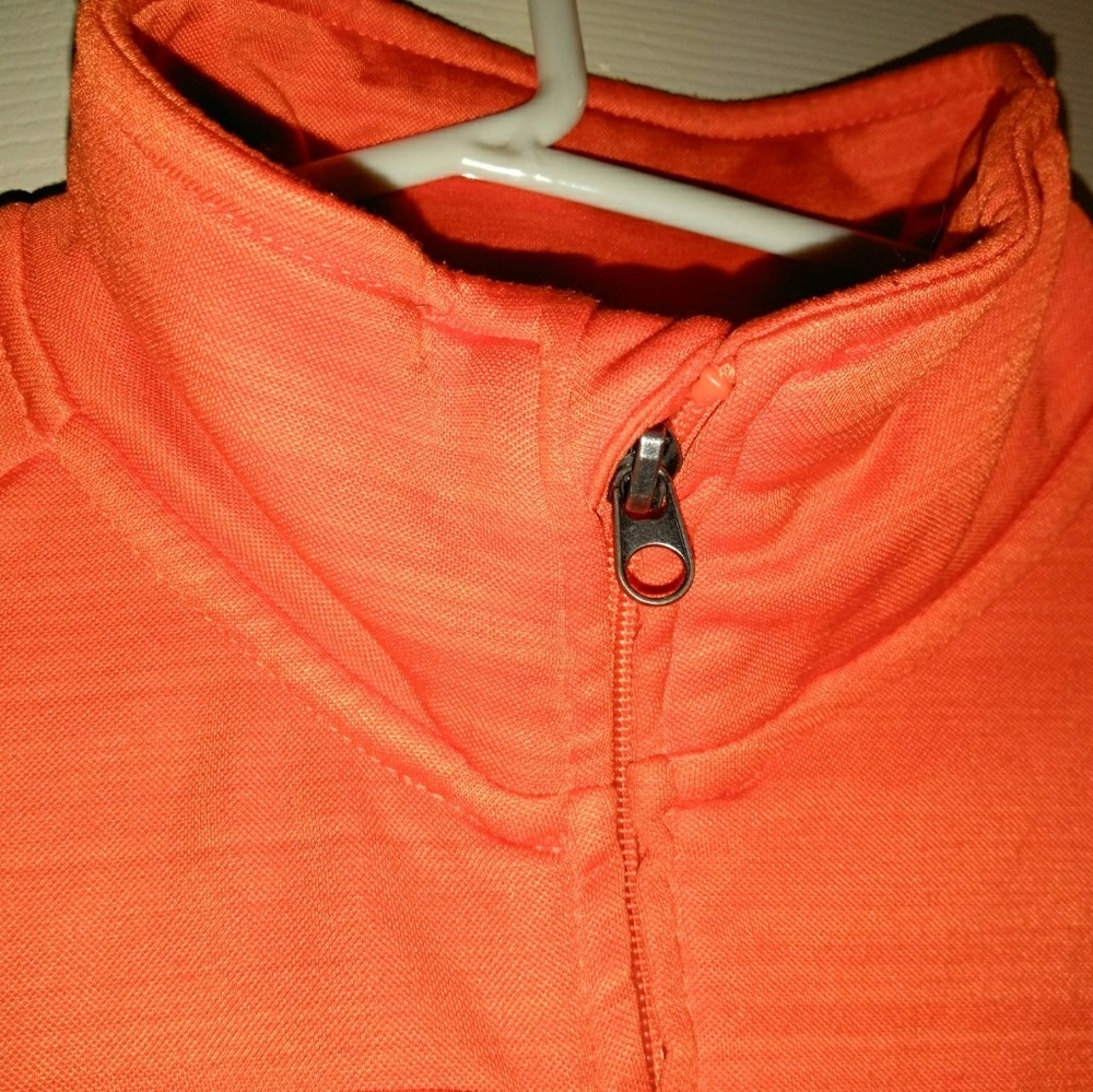  Denver Broncos Jacket - Picture 6 of 7